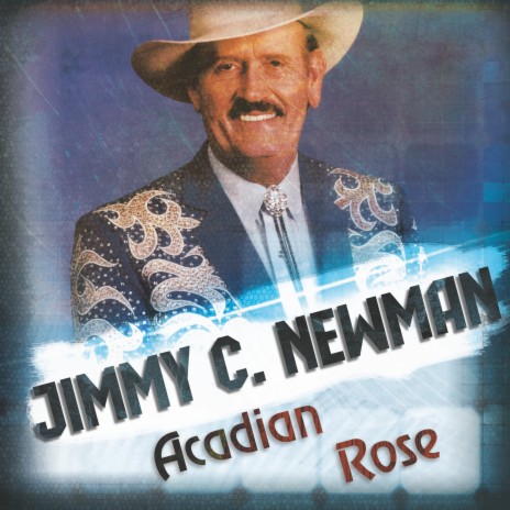 Jole Blon cover art