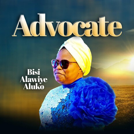 Ola a dara cover art