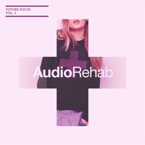 Sababu (Original Mix)