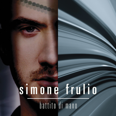 Realtà cover art