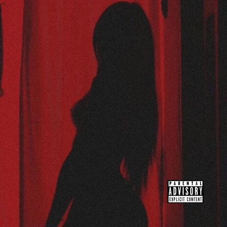 Bonita cover art
