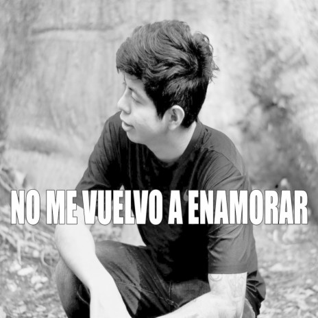 De la Amistad al Amor cover art