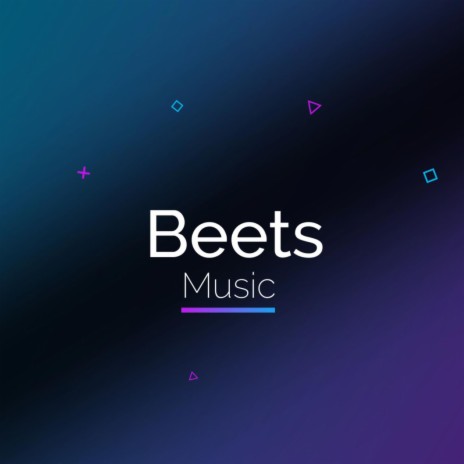 Hearts Run Free cover art