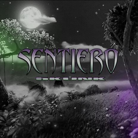 Sentiero