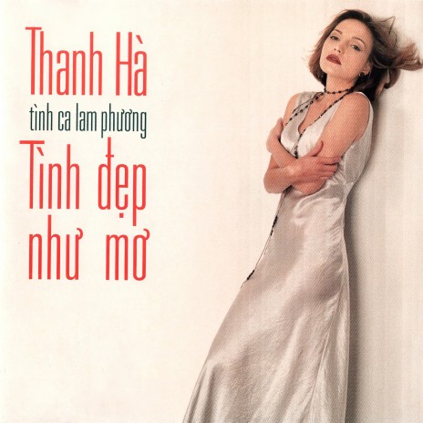 Mưa lệ