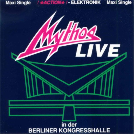 MYTHOS LIVE 3