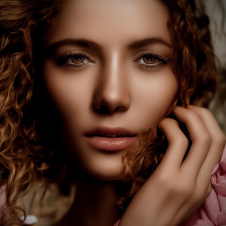 Labios Rojos cover art