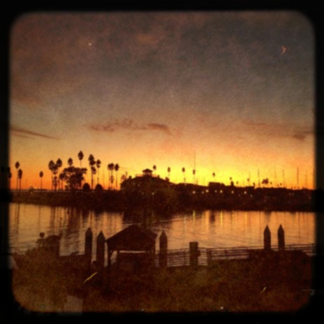 My City