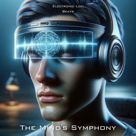 Transcendental Pulse cover art