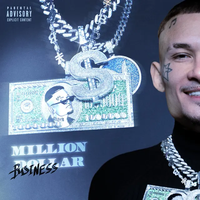 NOMINALO cover art