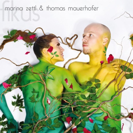 Wasser ft. Thomas Mauerhofer
