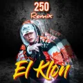 250 (Remix)
