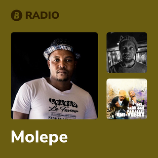 Molepe Radio