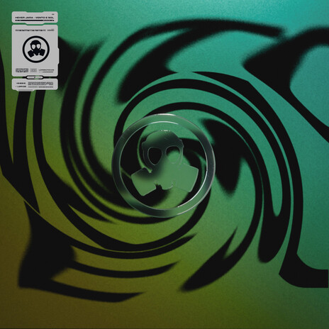 Vento E Sol cover art