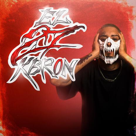 CHICANA ft. JCARMONA cover art