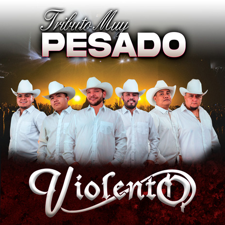Quiero Que Me Quieras cover art