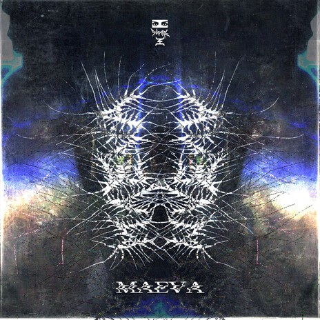 Ascension ft. Supire cover art