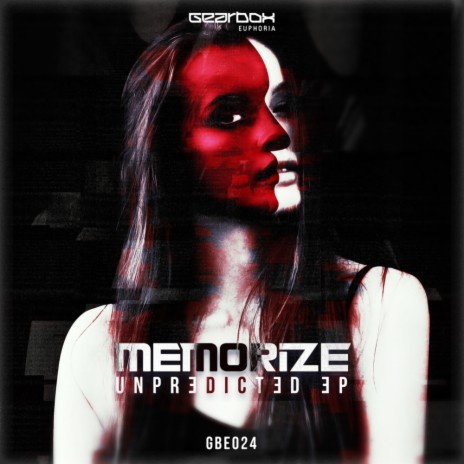 Unpredicted (Original Mix)