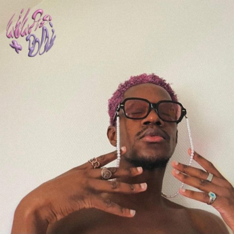 je regarde pas la météo. cover art