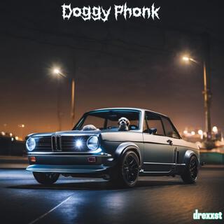 Doggy Phonk