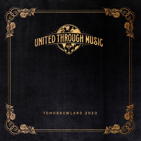 PRAY (VIP Mix [Tomorrowland 2020 Streaming Mix]) ft. Ryan Marciano, YAX.X & SABRI cover art