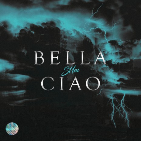 Bella Ciao (Из к/ф Детективное агентство Мухича) cover art