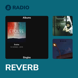 REVERB Radio
