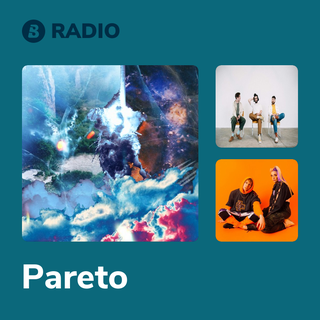 Pareto Radio