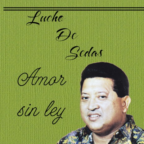 Tú No Sabes Lo Que Quieres