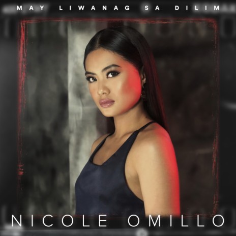 May Liwanag Sa Dilim cover art