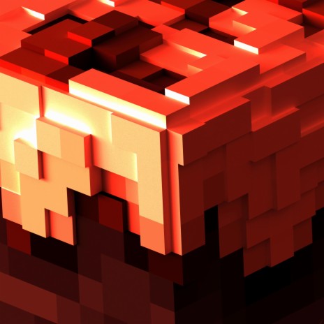 Chimes cover art