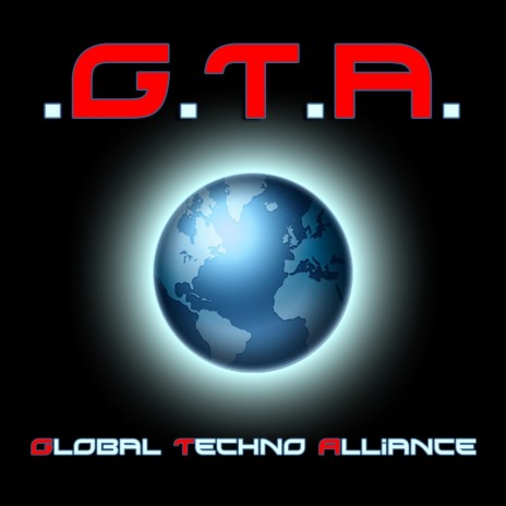 Shifting Frequencies (DavidChristoph Remix)