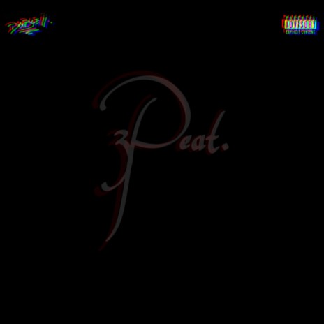 P.O.V ft. Freddykev'$ cover art