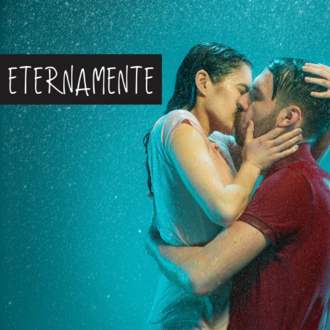 El Amor Es Una Cosa Esplendorosa cover art