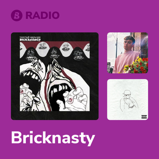 Bricknasty Radio