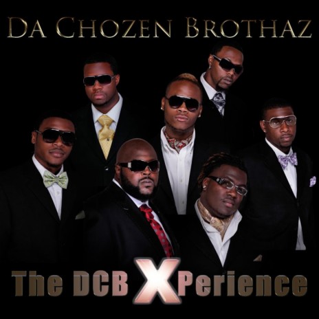 Intro cover art