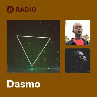 Dasmo Radio