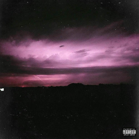 Commas ft. Citoonthebeat cover art