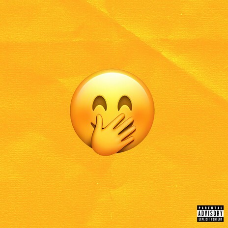 ŞAPŞİK (Remix) ft. Alfred Zeus cover art