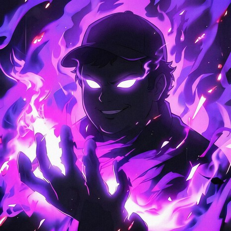 ORTAMIN AWQ! ft. Mxyouone cover art