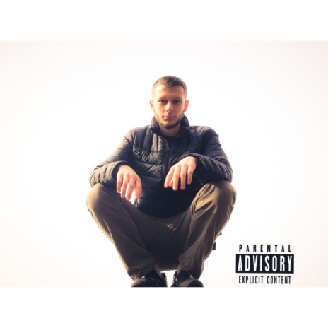 Puffin' Loud cover art
