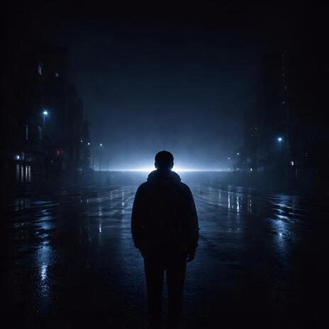 Cold Desire cover art