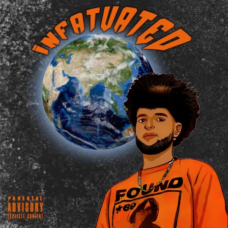 Next Suggested cover art