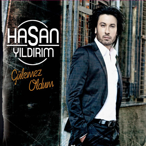 Bu Gece İçeceğim cover art