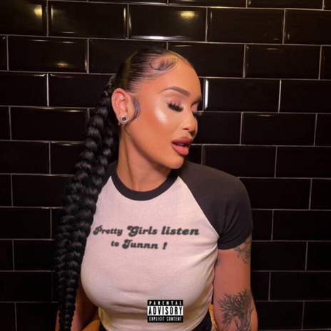 VENUS 6 cover art