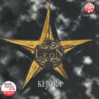 Kejora