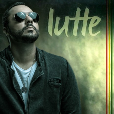 Reggae Soul