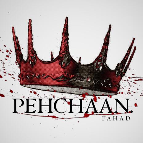 PEHCHAAN
