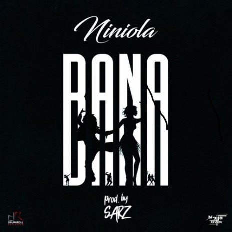 Bana