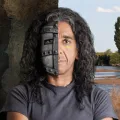 Cardón